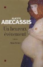 Un Heureux Evenement