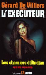 Les Charniers d'Abidjan