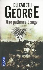 Une patience d'ange