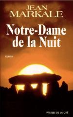 Notre-Dame de La Nuit