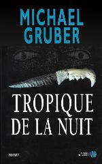 Tropique De La Nuit