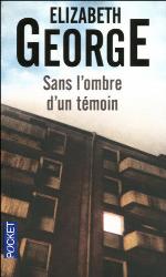 Sans l'ombre d'un témoin