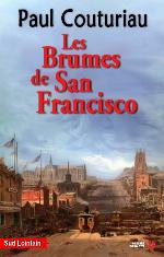 Les brumes de San Francisco