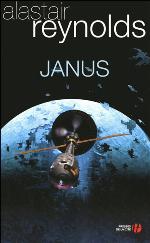 Janus