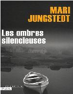 Les ombres silencieuses