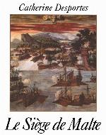 Le Siege de Malte