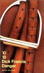 Marx, marxisme et Algérie