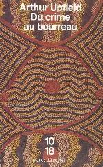 Du Crime au bourreau