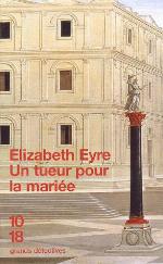 Un tueur pour la mariée