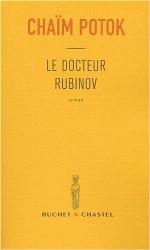 Le Docteur Rubinov