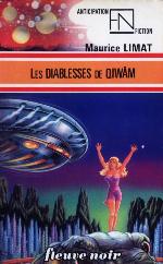 M'as-tu vu en cadavre ?