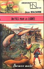 Corrida aux Champs-Elysées