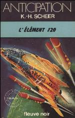 l'élément 120
