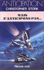 Mais N'anticipons Pas