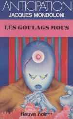 Les Goulags Mous