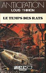 Le Temps des rats
