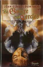 La Guerre Des Cercles