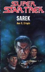 Sarek