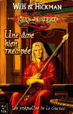 Une âme bien trempée