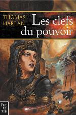 Les Clefs Du Pouvoir