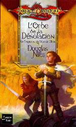 L'orbe de la desolation