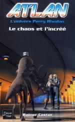 Le Chaos Et L'encréé