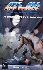 La Positronique Oubliée