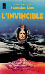 L'invincible