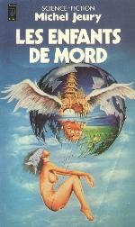 Les Enfants de Mord