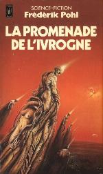 La promenade de l'ivrogne