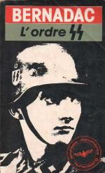 L'Ordre S.S.