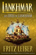 Le Royaume de Lankhmar