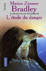 L'étoile du danger