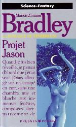 Projet Jason