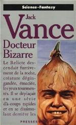 Crimes et enchantements