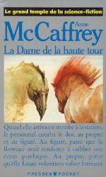 La Dame De La Haute Tour