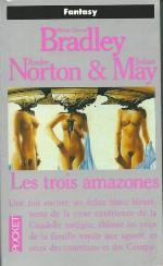 Les trois amazones