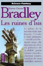 Ruines D'isis Unite T3