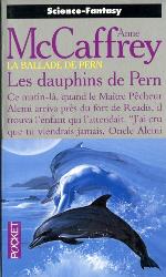 Dauphins De Pern Origines T4