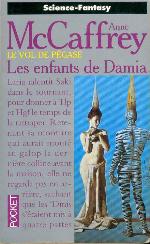 Les Enfants De Damia