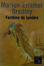 Fantôme de lumière