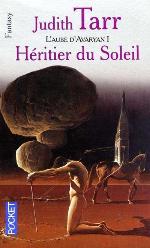 L'héritier du soleil