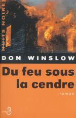 Du feu sous la cendre