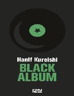 Black album