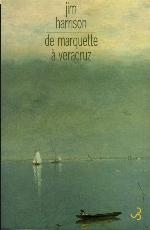 De Marquette À Veracruz