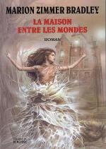 La maison entre les mondes