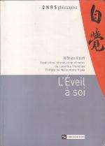 L'Eveil à soi