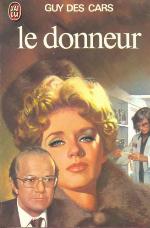 Le Donneur