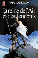 La Reine de l'air et des ténèbres