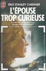L'Épouse trop curieuse